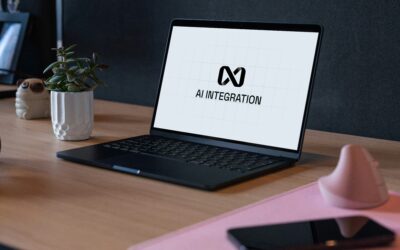 AI agent dashboard managing enterprise workflows 2026